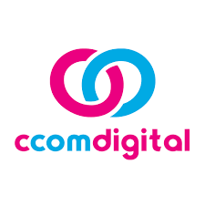 CCOM Digital